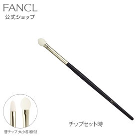 楽天市場 アイシャドウ チップの通販