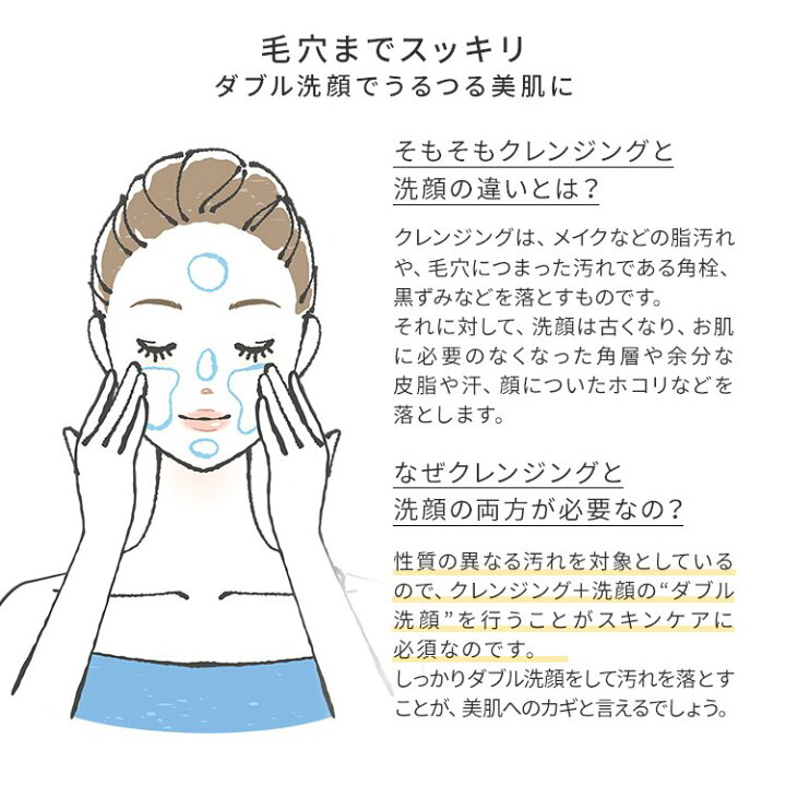 楽天市場】クレンジング・酵素洗顔 セット 【ファンケル 公式】[FANCL マイクレ 洗顔 化粧品 ディープクリア洗顔パウダー マイルド クレンジングオイル スキンケア クレンジングオイル 洗顔フォーム オイルクレンジング 洗顔料 毛穴 無添加 酵素パウダー 母の日 プレゼント ... 楽天市場】クレンジング・酵素洗顔 セット 【ファンケル 公式】[FANCL マイクレ 洗顔 化粧品 ディープクリア洗顔パウダー マイルド クレンジングオイル スキンケア クレンジングオイル 洗顔フォーム オイルクレンジング 洗顔料 毛穴 無添加 酵素パウダー 母の日 プレゼント ...