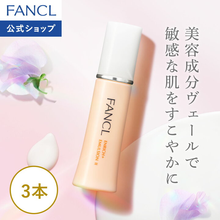 3671-56.jpg?fitin=720:720