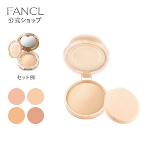 N[~BpNgt@f[V GNZgb`mlߑւpniSPF25EPA++jyt@P z[FANCL ϕi t@f[V Jo[ t@f CNAbv ьJo[ ьP