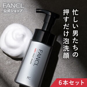  tFCX EHbVyt@P z [ FANCL  ϕi tH[ 痿 Y j A A痿 A XLPA E Y Ό ΂ 点 ь jp