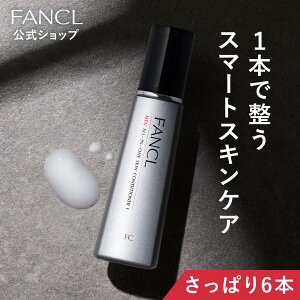  I[C XLRfBVi[ yt@P z[FANCL ϕi ϐ t Y et I[CWF I[CQ XLPA jϕi Y GCW