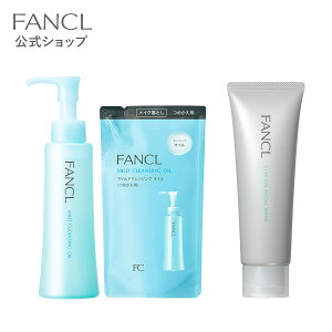 n45NZbgi}ChNWO IC{DWFjyt@P z [ FANCL NWO }CN Y ь }ChNWOIC NWOIC IC