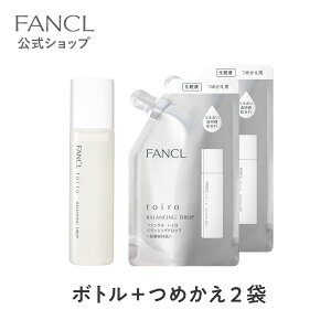 ׂ 邨ϐ toiro gC oVOhbv ωt {g120mL ߂p120mL 򕔊Oiyt@P z [ FANCL ϐ Y XLPA r  ێ q