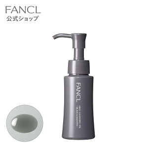 }ChNWO ICubN&X[Xn[tTCY yt@P z [FANCL NWO NWOIC ICNWO XLPA ϕi }cGN CN