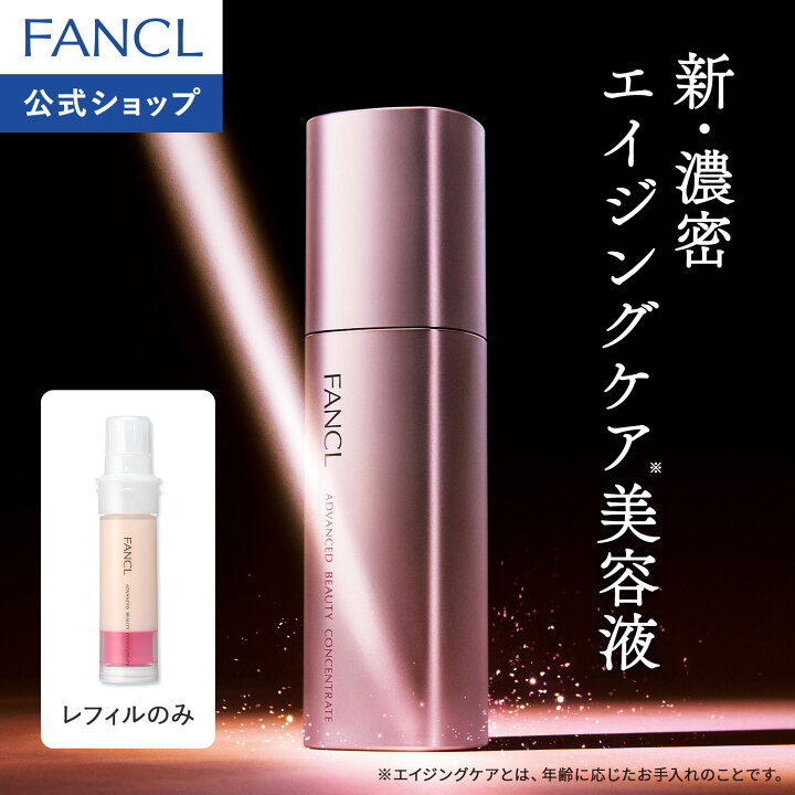 3795-52.jpg?fitin=720:720