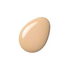 グロウフィルム ファンデーションUV（SPF30・PA+++）【ファンケル 公式】[FANCL 化粧品 リキッドファンデーション 無添加 リキッド ファンデーション しっとり ツヤ肌 紫外線 汗 皮脂]