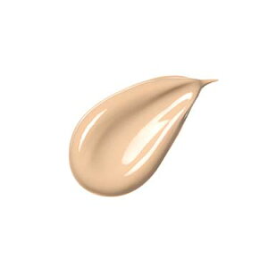 ZC Jo[t@f[ViSPF18EPA++jyt@P z[FANCL ϕi N[t@f[V Y c t@f[V  c]