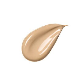 セラムイン カバーファンデーション（SPF18・PA++）【ファンケル 公式】[FANCL 化粧品 クリームファンデーション 無添加 ツヤ肌 ファンデーション 潤い ツヤ美肌]
