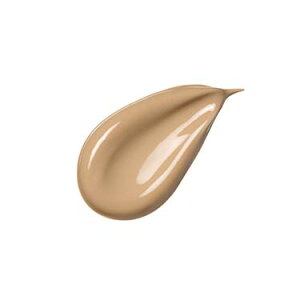 ZC Jo[t@f[ViSPF18EPA++jyt@P z[FANCL ϕi N[t@f[V Y c t@f[V  c]