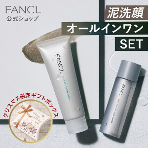 DWF{ I[C EH[^[ Zbgyt@P z[FANCL jp ϐ t et Y  D NC ь ьPA ϕi XLPA ׂ 