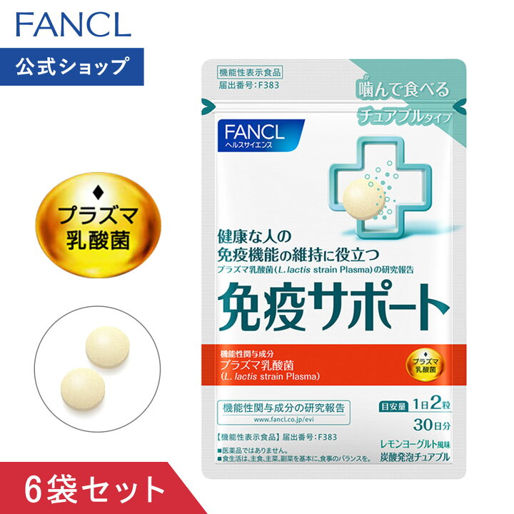 3675-65.jpg?fitin=720:720 