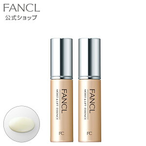 CXgtgGbZXiML GbZXj 2{ yt@P z [FANCL R[Q Y et XLPA qA_ GCWOPA ێ n bϕi ێet ϕi