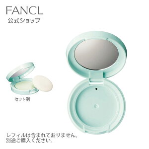 ICRg[pE_[[P[X] yt@P z [ FANCL ϕi ICRg[pE_[ pE_[P[X RpNgP[X jLrPA jLr ANlPA ANl tFCXpE