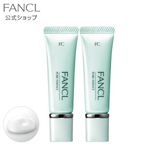 |A GbZX 2{ yt@P z[ FANCL ϕi et ьPA ь eJh~ XLPA bϕi tFCXPA Y 2{Zbg ܂Ƃߔ r[eB  _ 