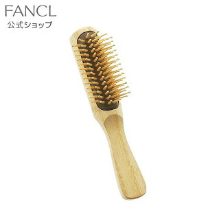 ou[uVi|jiƒpj yt@P z [ FANCL ϕi wAuV wA[uV wAPA uV }bT[W v[g ̖ wA[ wA PA XJvPA  u