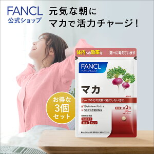 }J 90 yt@P z [ FANCL Tv Tvg  Z  NHi NTvg NTv j ~l e YTv T|[g A~m_ }JTv 