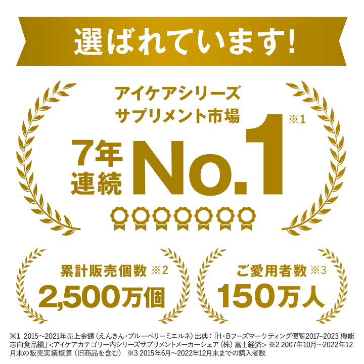 楽天市場】【ポイント13倍 4/4(金) 20:00〜4/10(木) 1:59】えんきん 