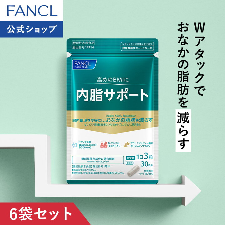 5398-06.jpg?fitin=720:720 