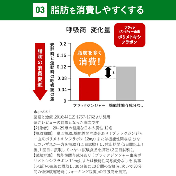 楽天市場】【ポイント15倍 4/4(金) 20:00〜4/10(木) 1:59】内脂 