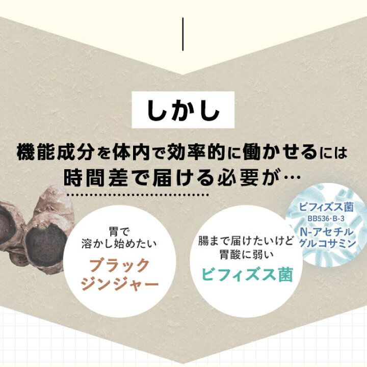 楽天市場】内脂サポート＜機能性表示食品＞【ファンケル 公式】[ FANCL  