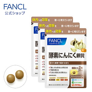 yfɂɂ 90 yt@P z[ FANCL Tv Tvg NHi ɂɂ jjN yf ɂɂ jjN ɂɂ jjN N ܂Ƃߔ p j 