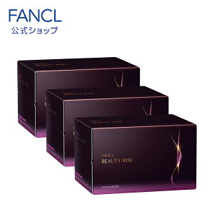 r[eBCY hN 30 yt@P z[ FANCL Tv Tvg eTv |tFm[ 񂲃|tFm[ UN  GCWOPA R[Q R[Q
