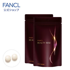 �y�|�C���g5�{ 6/4(��) 20:00�`6/11(��) 1:59�܂Łz�r���[�e�B���C�Y 60�����y�t�@���P�� �����z [FANCL �T�v�� �T�v�������g �r�^�~��c �r�^�~�� �|���t�F�m�[�� �R���[�Q�� �R���[�Q���y�v�`�h �o