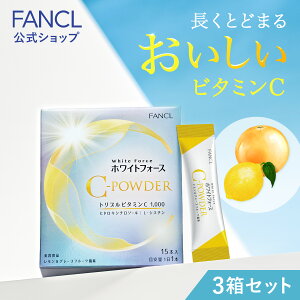 zCgtH[X CpE_[ yt@P z[FANCL r^~c r^~  iCAV VX` N e NHi r[eB[ pE_[ T|[g r[eB I[utGLX]