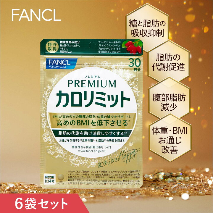 5904-06.jpg?fitin=720:720 