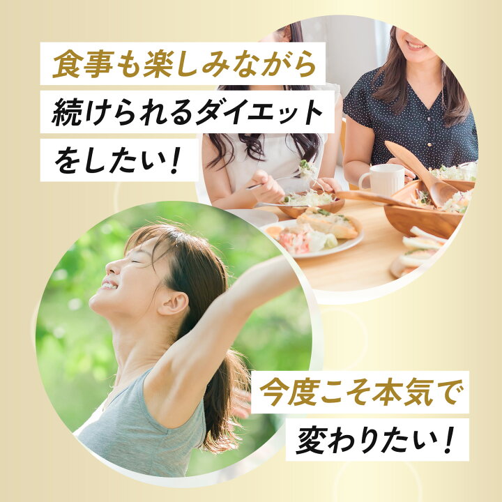 楽天市場】【ポイント10倍 4/4(金) 20:00〜4/10(木) 1:59】プレミアム 