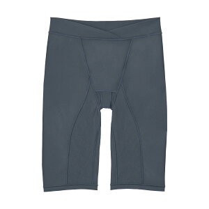 �y�|�C���g5�{ 6/4(��) 20:00�`6/11(��) 1:59�܂Łz���ՃP�A�����O�p���c�y�t�@���P�� �����z[FANCL ���ՃP�A ���f�B�[�X ���� �p���c ���� �������� �p���[�l�b�g ���̍\�� �t�B�b�g �L�k �[�΂� �[