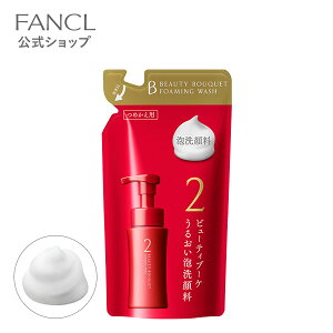 r[eBu[P 邨A痿 ߂p 1yt@P z[ FANCL ϕi bϕi XLPA Y tFCX GCWOPA tFCXPA e  l Ό A痿 