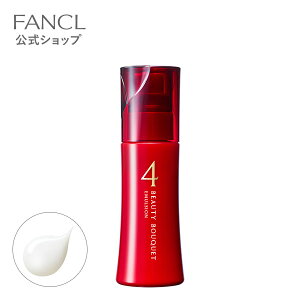 r[eBu[P ntyt@P z [ ϕi bϕi XLPA Y tFCX GCWOPA RX tFCXPA e T|[g  ی 邨 et qA