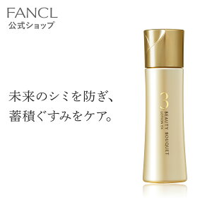 r[eBu[P p yoC^uCg ωt򕔊Oiyt@P z[FANCL ϐ [V ϕi XLPA Y GCWOPA RX  V~PA  n