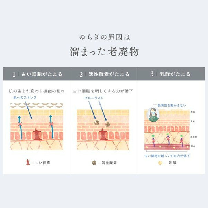 楽天市場】AND MIRAI アンドミライ スパ クレイ ウォッシュ [ &mirai 泥 化粧品 洗顔 洗顔料 洗顔フォーム 毛穴 毛穴ケア クレイ洗顔 泥洗顔 スキンケア 基礎化粧品 フェイスケア 洗顔石鹸 洗顔せっけん 石けん 角栓 コスメ 美容 黒ずみケア 黒ずみ フェイスウォッシュ ... 楽天市場】AND MIRAI アンドミライ スパ クレイ ウォッシュ [ &mirai 泥 化粧品 洗顔 洗顔料 洗顔フォーム 毛穴 毛穴ケア クレイ洗顔 泥洗顔 スキンケア 基礎化粧品 フェイスケア 洗顔石鹸 洗顔せっけん 石けん 角栓 コスメ 美容 黒ずみケア 黒ずみ フェイスウォッシュ ...