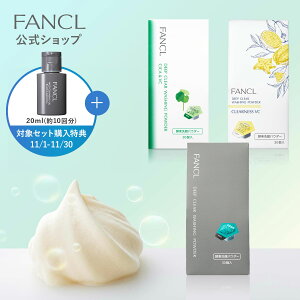 fB[vNApE_[Ȏg3Zbgyt@P z[FANCL  ϕi yf yfpE_[ Y 痿 tH[ ь yf ьPA  Ό 