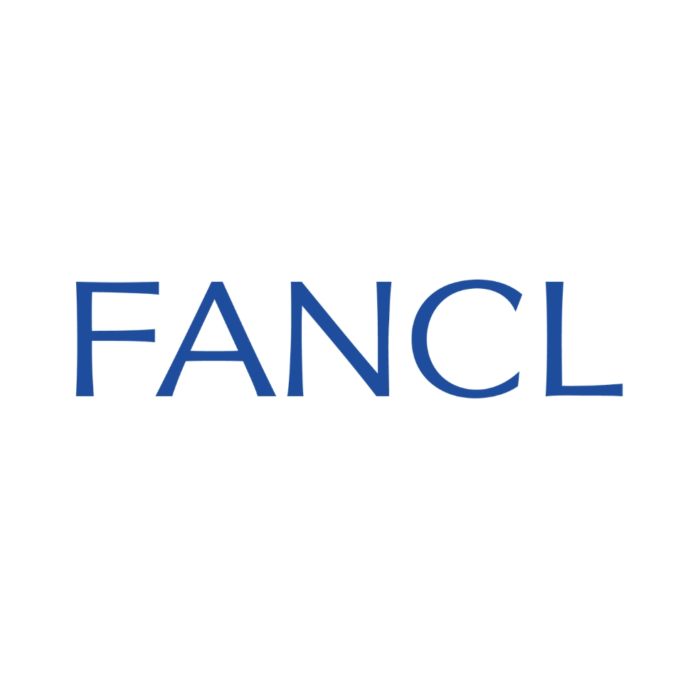 FANCL公式ショップ 楽天市場店