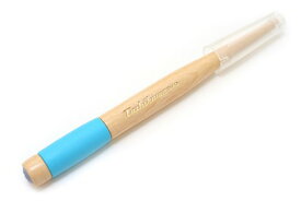 タチカワ　ペン軸　フリーペン軸　T−40