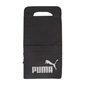 クツワ　ランドセルカバー　ポケット付き　PUMA