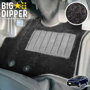 v~A wtA}bg nA[ 80n RAV4 50n ^]  2 TOYOTA g^ d}bg 2d}bg TPEގ |GXe@ ̐^ O~}bg Yh~  ԓ JX^ p[