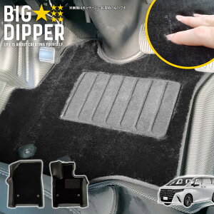 v~A wtA}bg At@[h Ft@CA 40n tĝ ^]  TOYOTA g^ d}bg 2d}bg TPEގ |GXe@ ̐^ O~}bg Yh~ 