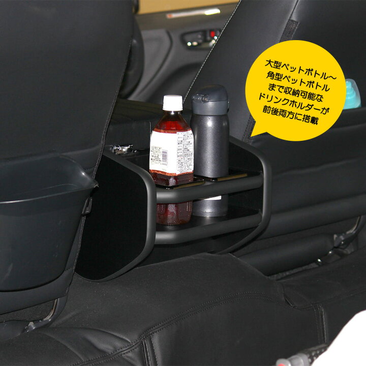 楽天市場】＼ 楽天イーグルス感謝祭 P5倍＋クーポン／【SALE品  