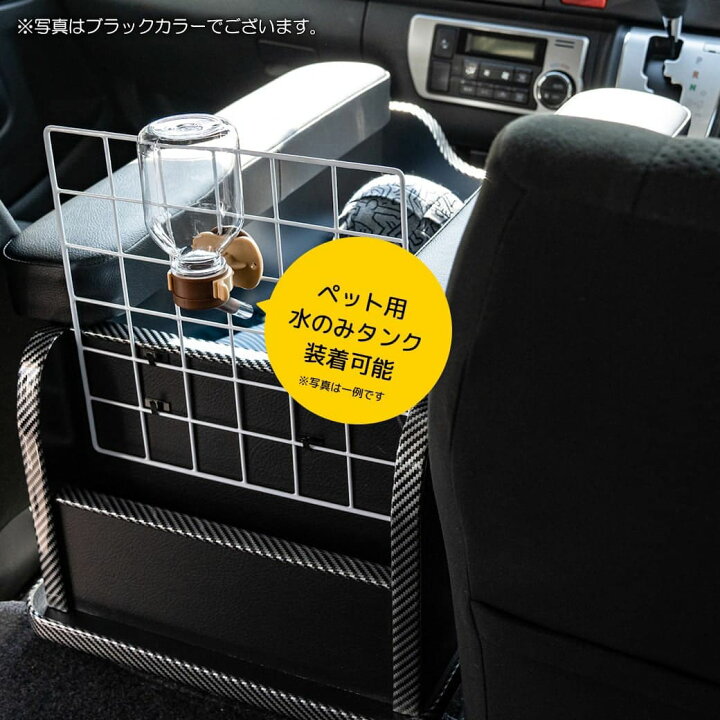 楽天市場】＼お買い物マラソン P5倍+MAX777円OFFクーポン／☆ ［ナロー 