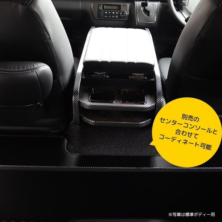 楽天市場】＼ブラックフライデー P5倍+MAX1000円OFFクーポン／【SALE品 