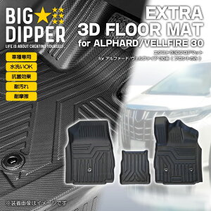 tĝ yubNz GNXg 3D tA}bg At@[h Ft@CA 30n ^]  Z^[ 3 O  TPEގ ԓ h~ hdl Ԏp݌v OK J[