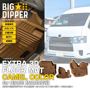 tĝ yLEi[ԗpz GNXg 3D tA}bg nCG[X 200n S-GL 3 ^]  Z^[ g^ TPEގ ̐^  ԓ h~ h p݌v  J[