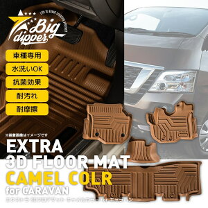 �_P2�{�^�y�L�������z �G�N�X�g�� 3D �t���A�}�b�g �L�����o�� E26�^ NV350 4�� �^�]�� ����� �Z���^�[ 2��� ���Y TPE�ގ� ���̐��^ ���� �ԓ� ����h�~ �h���d�l �Ԏ��p�݌v ����OK �J�[�}�b