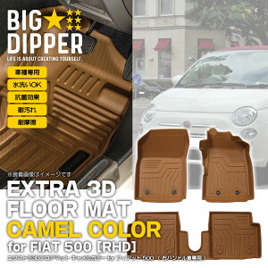 mEnhԗpELn3DtA}bgtBAbg500ABA3BA^]ȏ2ڃz_TPEގJ[}bg̐^h~hh~Yh~OK