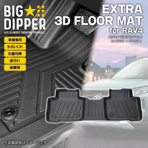 m2ڂ̂݁ng^V^5RAV43DtA}bgK\/nCubhTPEގ̐^Yh~J[}bgԗp}bgJX^h~Ԏp݌vh~OK